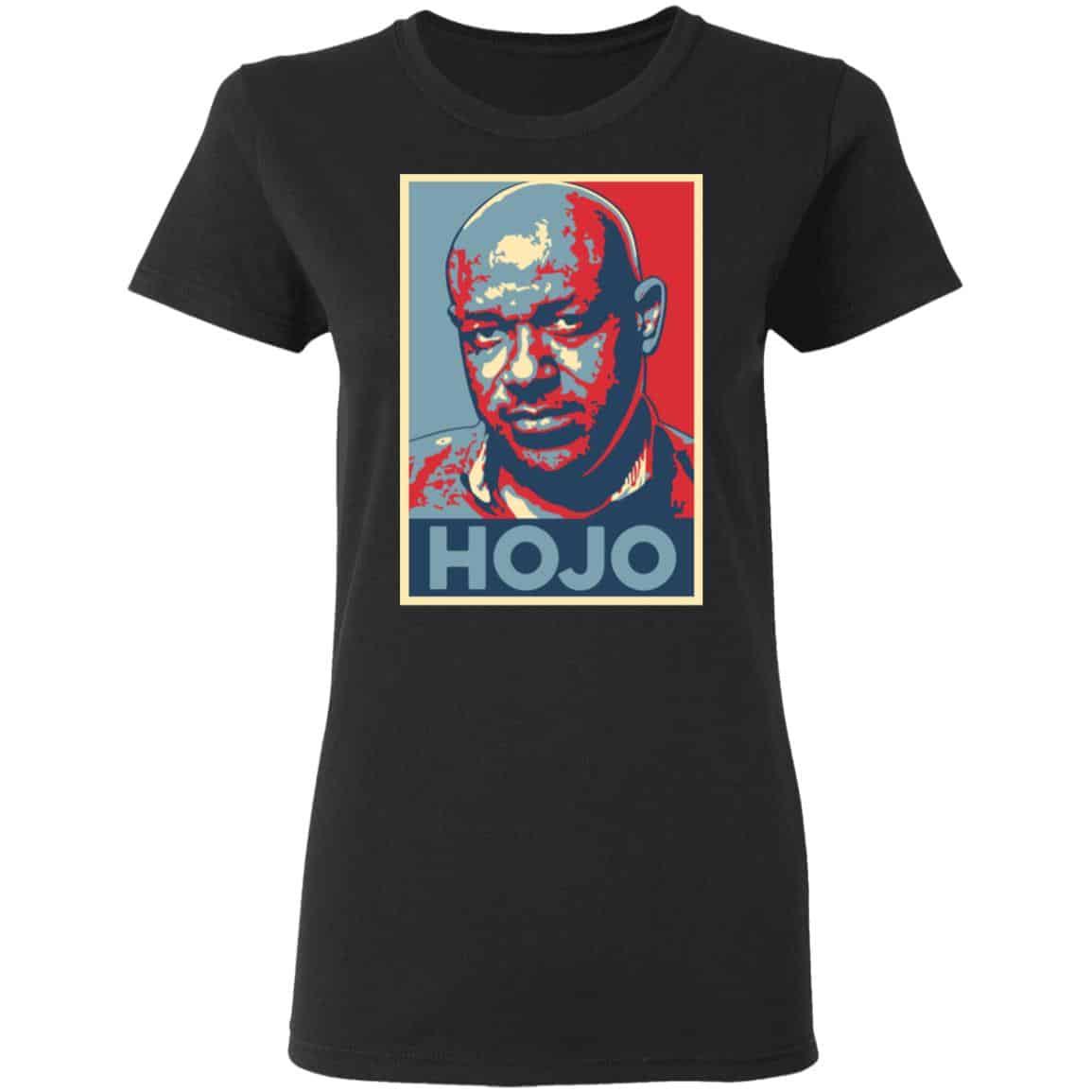 Howard Jones Tribute Shirt, Hoodie, Tank