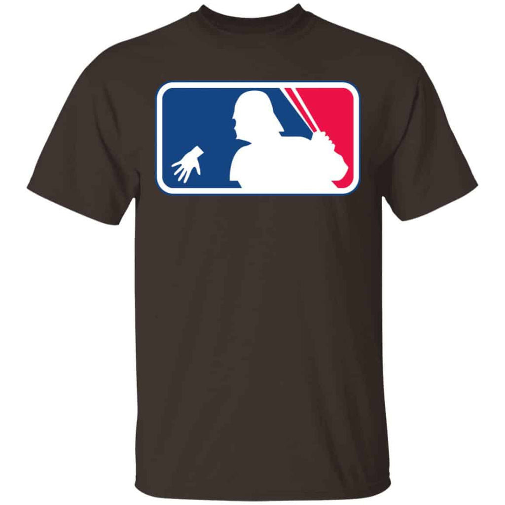 Major League Badass Shirt, Hoodie, Tank