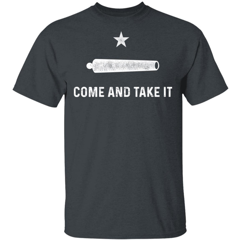 Gonzalez Come and Take It Shirt, Hoodie, Tank