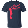 No One Is Illegal On Stolen Land Shirt, Hoodie, Tank