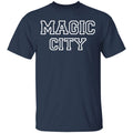 Magic City Shirt, Hoodie, Tank