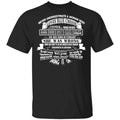 Never Underestimate A Woman Who Loves Blue Cheese And Was Born In February Shirt, Hoodie, Tank