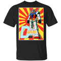 Dance Gavin Dance Official Merch Shirt, Hoodie, Tank