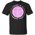 Women Are Powerful and Dangerous Shirt, Hoodie, Tank