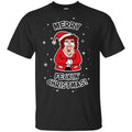 Merry Fecking Christmas Mrs Browns Boys Sweater, Hoodie, T-Shirts