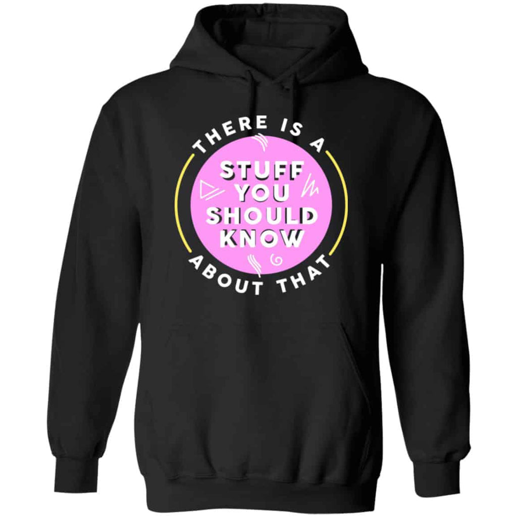 Women Are Powerful and Dangerous Shirt, Hoodie, Tank
