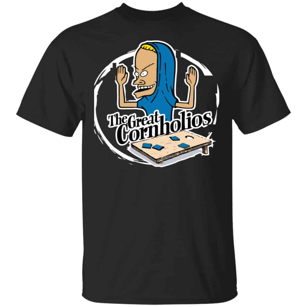 We Went Blues Shirt, Hoodie, Tank