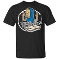 We Went Blues Shirt, Hoodie, Tank