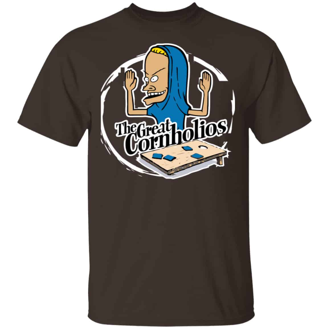 We Went Blues Shirt, Hoodie, Tank