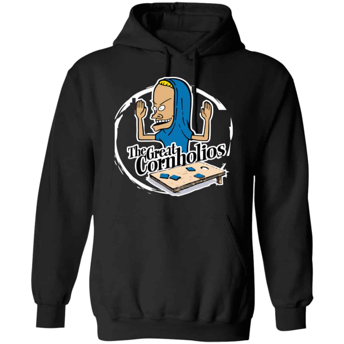 We Went Blues Shirt, Hoodie, Tank