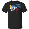 It’s Juice And Jam Time Shirt, Hoodie, Tank