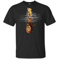Baby Simba Reflect Lion King Shirt, Hoodie, Tank