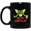 Sesh Gremlin Mug