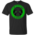 I Love Titties & Weed Shirt, Hoodie, Tank