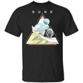 Dune Shirt, Hoodie, Tank