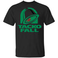 Tacko Fall Shirt, Hoodie, Tank