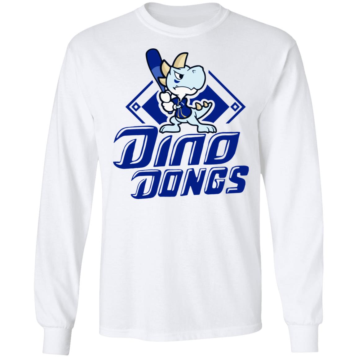 Nc Dinos Swole Daddy Shirt, Hoodie, Tank