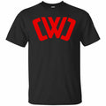 Chad Wild Clay Shirt, Hoodie, Tank