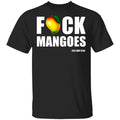 Fuck Mangoes Sullivan King Shirt, Hoodie, Tank