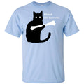 I Found This Humerus Shirt, Hoodie, Tank