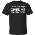 Colton Parayko Gives Me An Erection Shirt, Hoodie, Tank