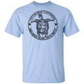 Anna Maria Island Turtle Watch You Can Make A Difference Shirt, Hoodie, Tank