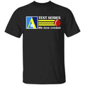 Test Series We Love Cricket Shirt, Hoodie, Tank