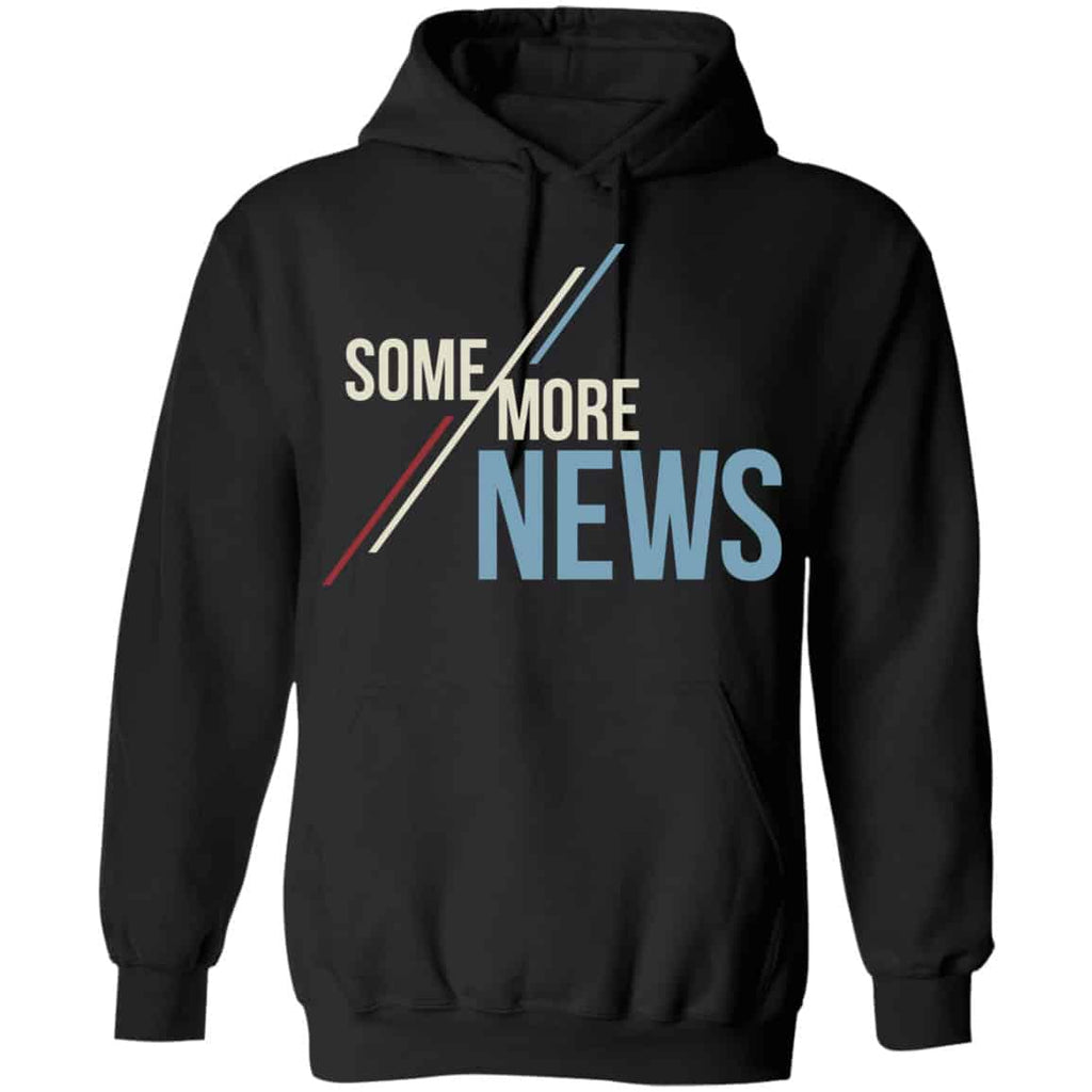 Space Force United States Shirt, Hoodie, Tank
