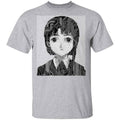 Serial Experiments Lain Shirt, Hoodie, Tank
