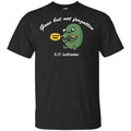Gone But Not Forgotten R.I.P Gallbladder Shirt, Hoodie, Tank
