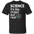 Soccer Christmas Elf Xmas Gift Shirt, Hoodie, Tank