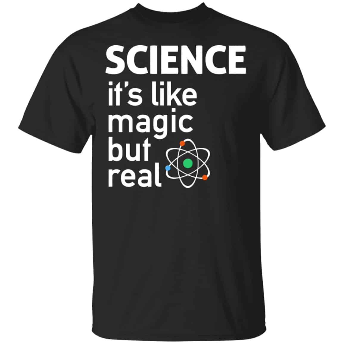 Soccer Christmas Elf Xmas Gift Shirt, Hoodie, Tank