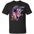 Freedom’s Just Another Word For Nothing Left To – Janis Joplin Shirt, Hoodie, Tank