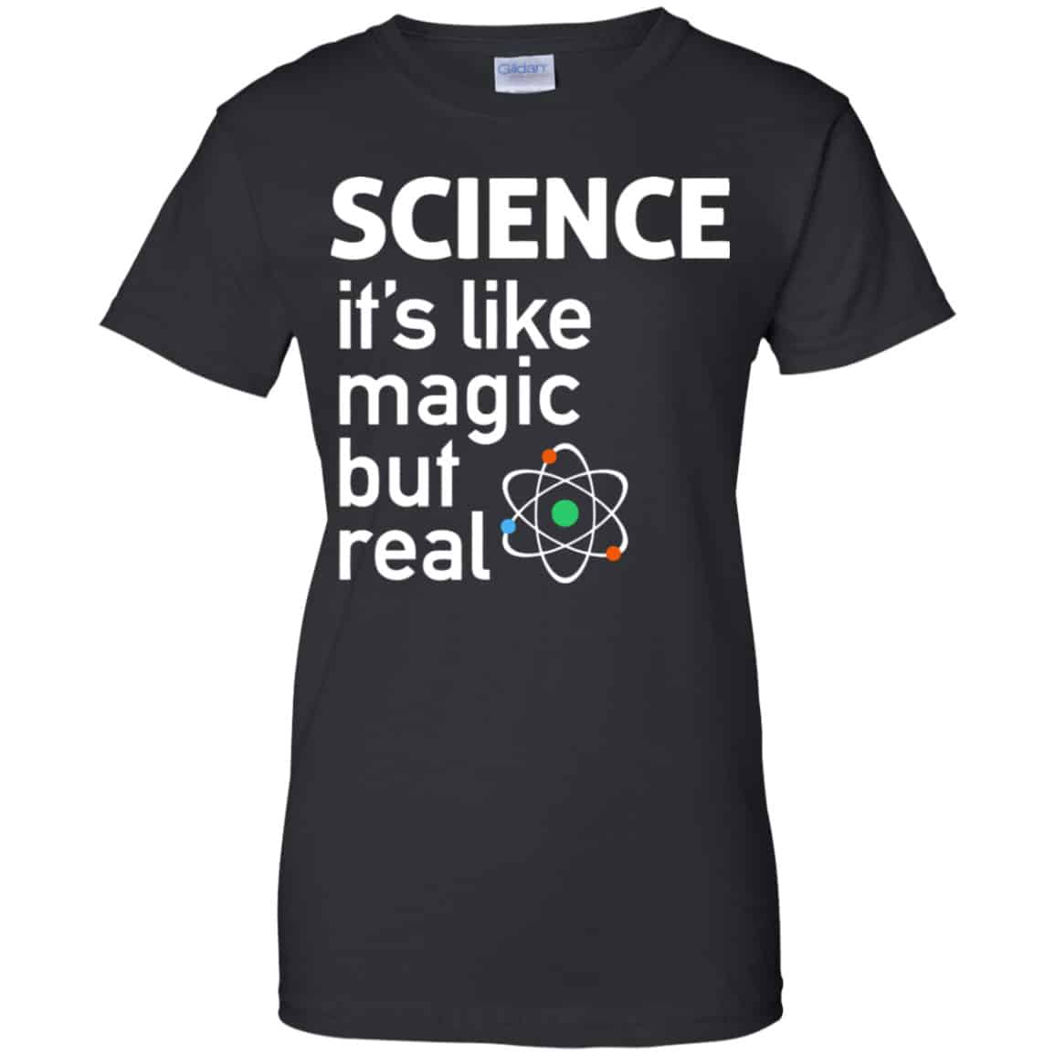 Soccer Christmas Elf Xmas Gift Shirt, Hoodie, Tank