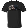 Fear Anger Hate Suffering Shirt, Hoodie, Tank