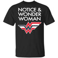 Reaction Matters Shirt, Hoodie, Tank