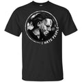 Michael Myers: I Hate People T-Shirts, Hoodie, Tank