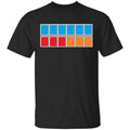 Imperial Officer Insignia Shirt, Hoodie, Tank
