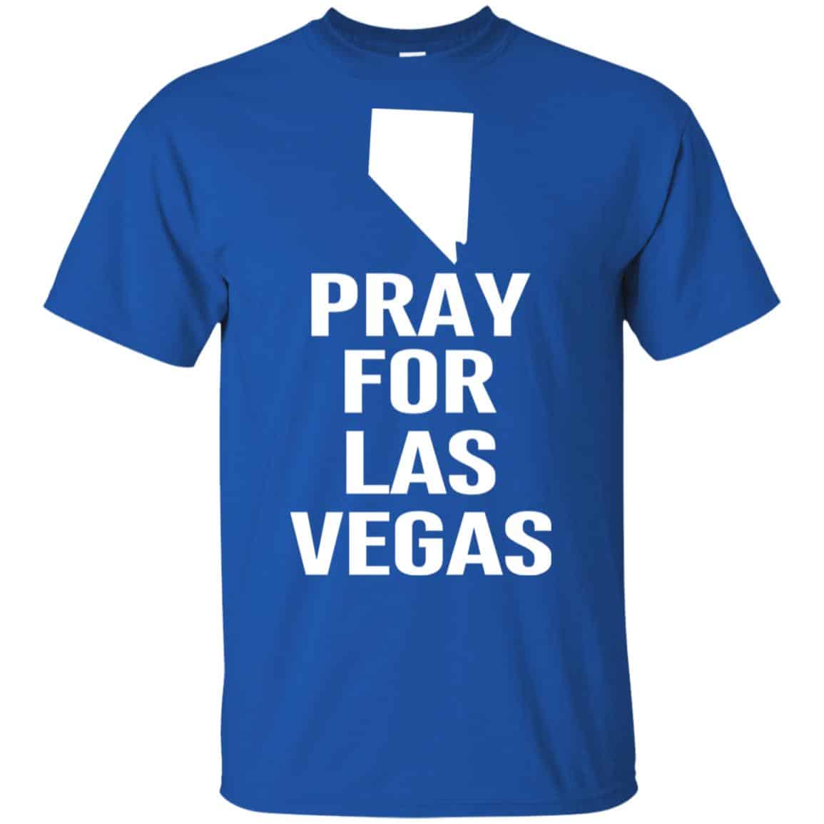 Pray For Vegas Shirt, Hoodie, Tank