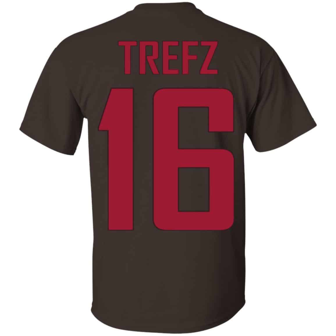 Shirtsy – Ryan Trefz Home Shirt, Hoodie, Tank