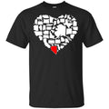Pray For Las Vegas Shirt, Hoodie, Tank