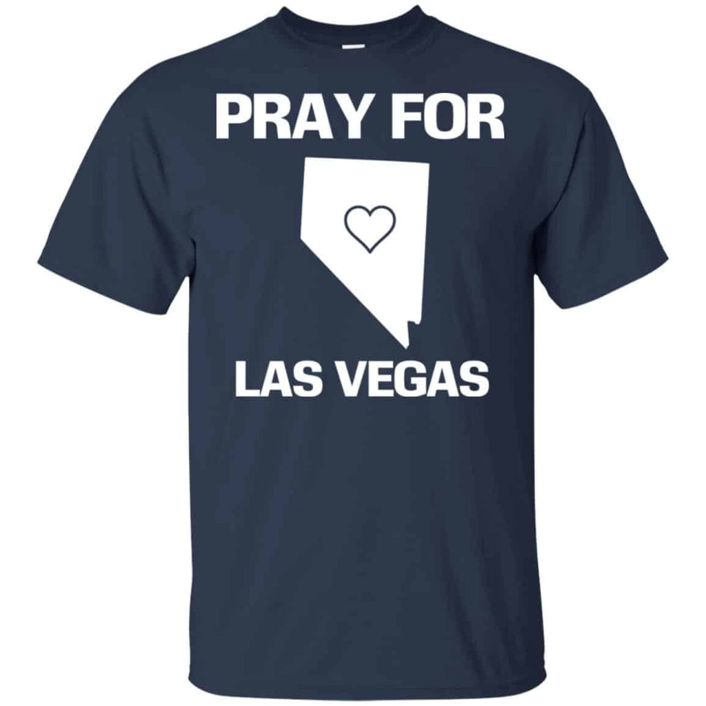 Pray For Las Vegas 2017 Shirt, Hoodie, Tank