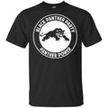 Black Panther Party Panther Power Shirt, Hoodie, Tank