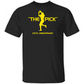 The Pick 25th Anniversary Shirt, Hoodie, Tank