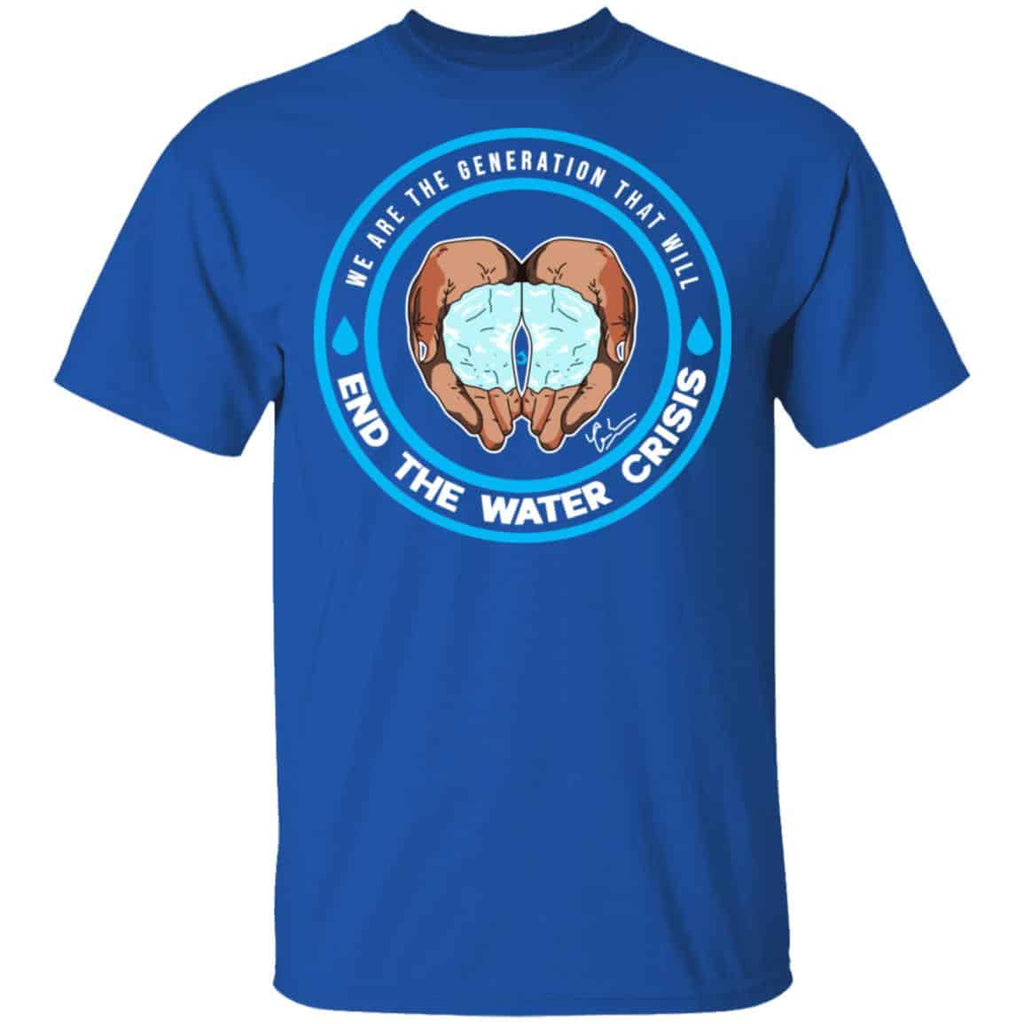 Cameron Boyce RIP 1999-2019 Shirt, Hoodie, Tank