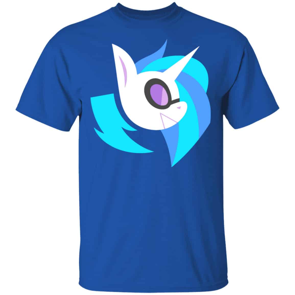 Phoenix Valley Boyz Retro T-Shirts, Hoodie, Tank