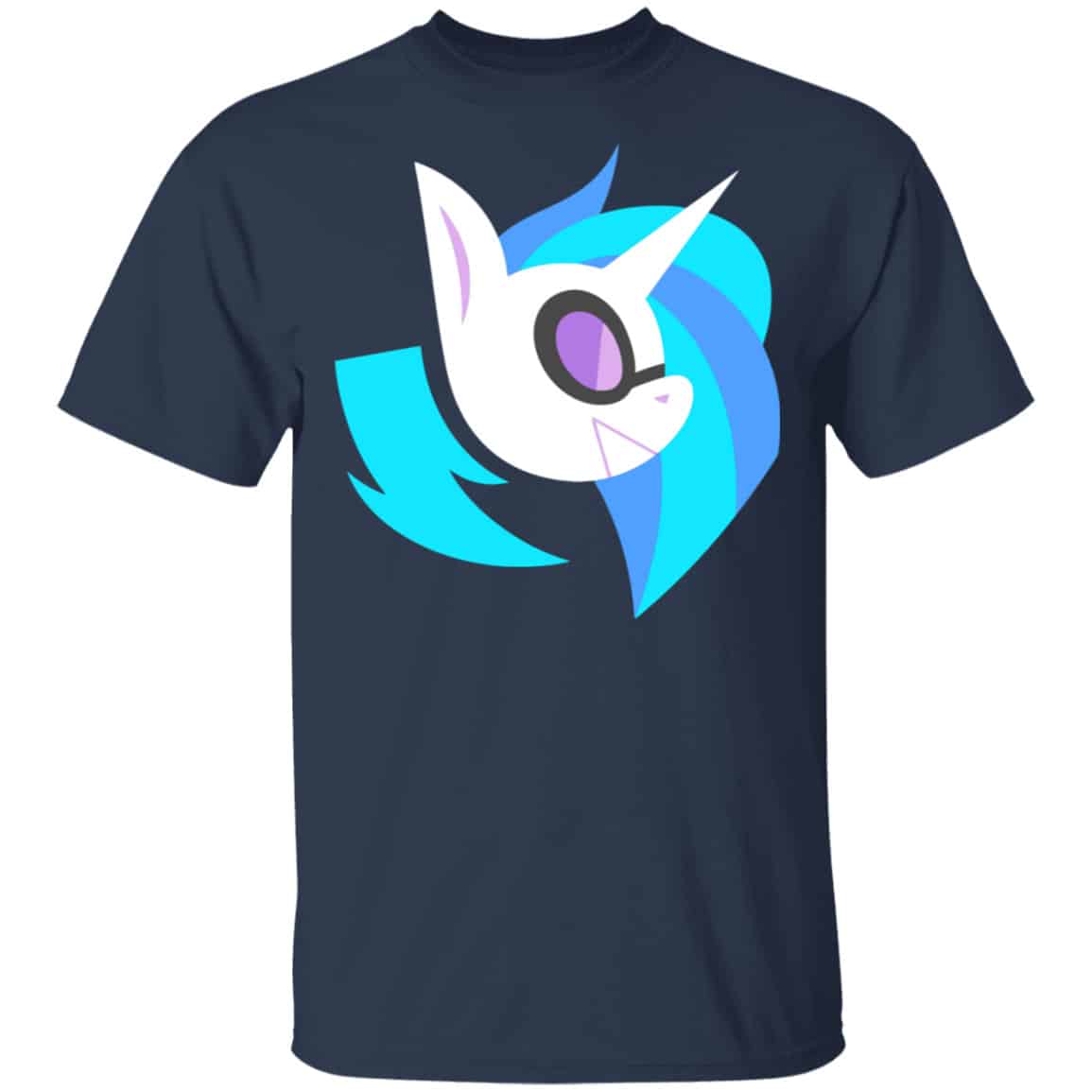 Phoenix Valley Boyz Retro T-Shirts, Hoodie, Tank