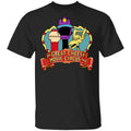 The Great Cheesy Movie Circus Tour Shirt, Hoodie, Tank