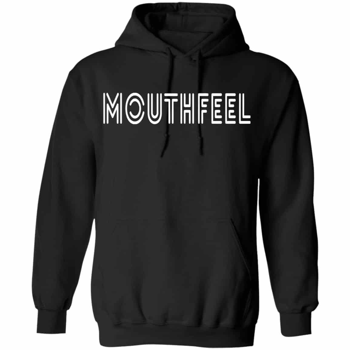 Otter Pops Shirt, Hoodie, Tank