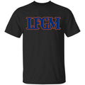 LFGM Shirt, Hoodie, Tank